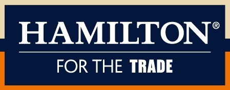 HAMILTON TRADE