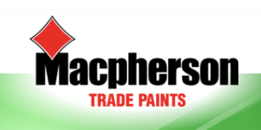 Macpherson Trade
