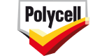 Polycell