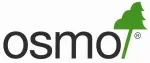 Osmo Oil