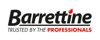 Barrettine