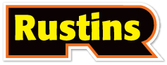 Rustins
