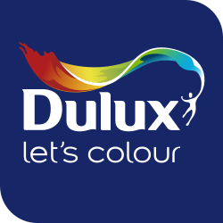DULUX RETAIL